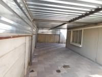  of property in Albertsdal