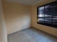  of property in Albertsdal