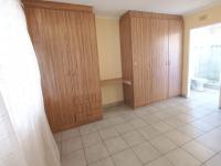  of property in Albertsdal