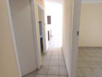  of property in Albertsdal