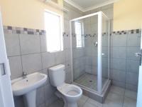  of property in Albertsdal