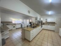  of property in Brackenhurst