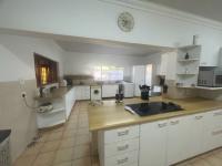  of property in Brackenhurst