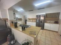  of property in Brackenhurst