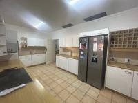  of property in Brackenhurst