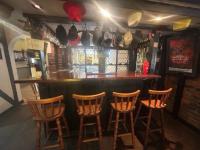  of property in Brackenhurst