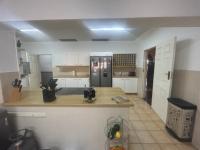  of property in Brackenhurst