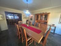  of property in Brackenhurst