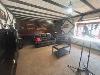  of property in Brackenhurst