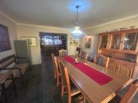  of property in Brackenhurst