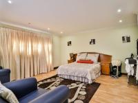  of property in Bassonia