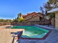  of property in Bassonia