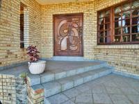  of property in Bassonia