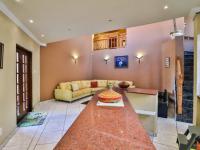  of property in Bassonia