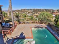  of property in Bassonia