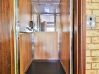  of property in Bassonia