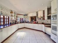  of property in Bassonia