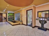  of property in Bassonia