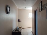  of property in Winchester Hills