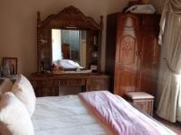  of property in Winchester Hills