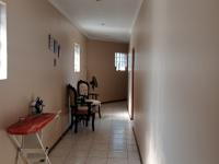  of property in Winchester Hills