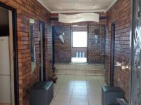  of property in Winchester Hills