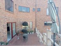  of property in Winchester Hills