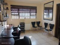  of property in Winchester Hills