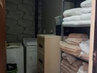  of property in Winchester Hills