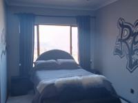  of property in Winchester Hills