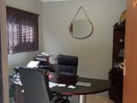  of property in Winchester Hills