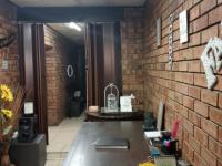  of property in Winchester Hills