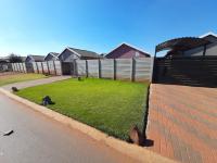  of property in Alberton