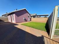  of property in Alberton