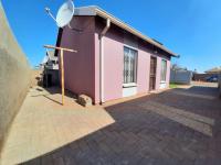  of property in Alberton