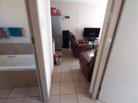  of property in Alberton