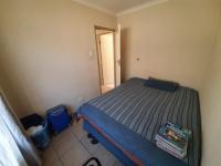  of property in Alberton