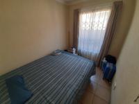  of property in Alberton