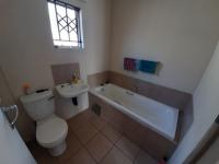  of property in Alberton