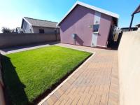  of property in Alberton