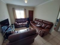  of property in Alberton