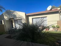  of property in Meyersdal