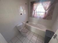  of property in Meyersdal