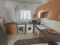  of property in Meyersdal