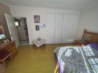  of property in Meyersdal