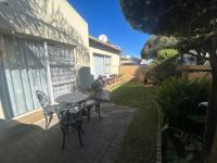  of property in Meyersdal