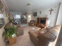  of property in Meyersdal