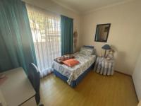  of property in Meyersdal