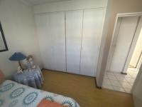  of property in Meyersdal