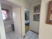  of property in Meyersdal